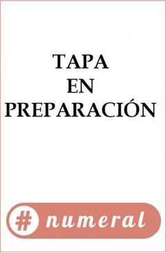 EL SECRETO DE UNA NOTA DE AMOR