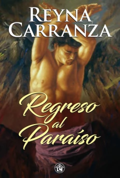 REGRESO AL PARAISO - Lema Libros