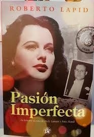 PASION IMPERFECTA