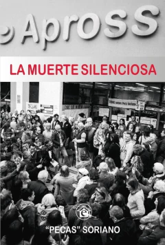 APROSS LA MUERTE SILENCIOSA