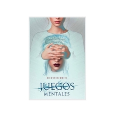 JUEGOS MENTALES