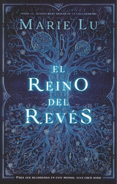 REINO DEL REVES EL