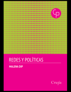 REDES Y POLITICAS