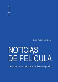 NOTICIAS DE PELÍCULA