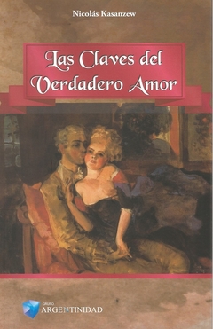 CLAVES DEL VERDADERO AMOR LAS