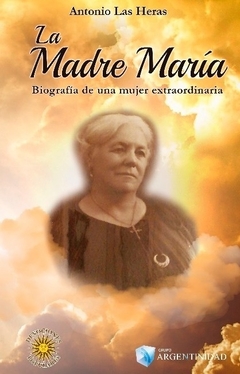 MADRE MARIA LA