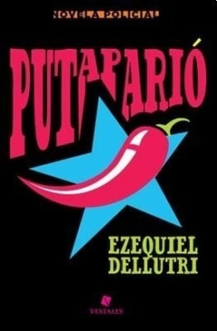 PUTAPARIO