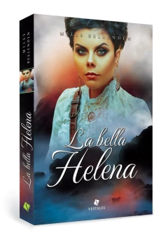BELLA HELENA LA