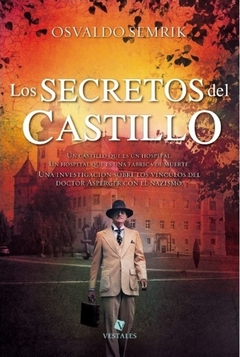 SECRETOS DEL CASTILLO LOS