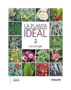 PLANTA IDEAL LA 2