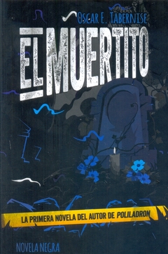 MUERTITO EL