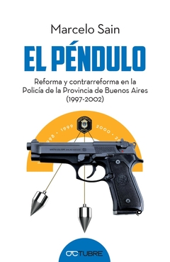 EL PENDULO