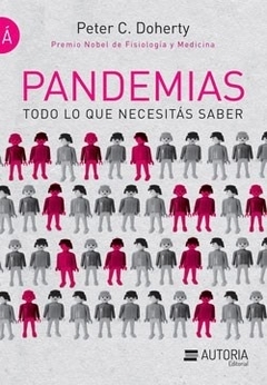 PANDEMIAS