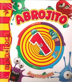 ABROJITO 1 PACK