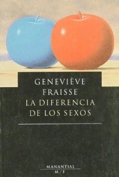 LA DIFERENCIA DE LOS SEXOS