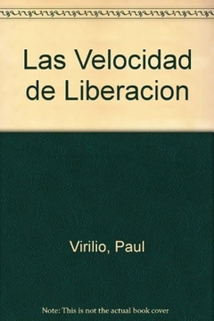 LA VELOCIDAD DE LIBERACION