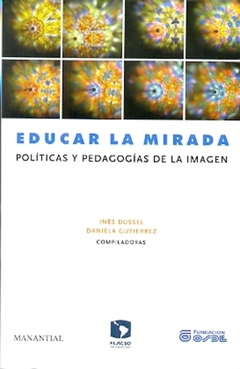 EDUCAR LA MIRADA