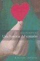 UNA HISTORIA DEL CORAZON