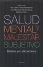 SALUD MENTAL Y MALESTAR SUBJETIVO