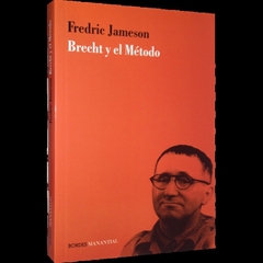 BRECHT Y EL METODO