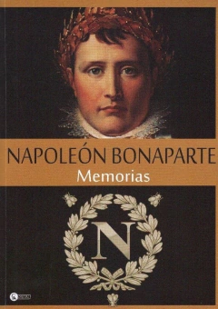 NAPOLEON BONAPARTE