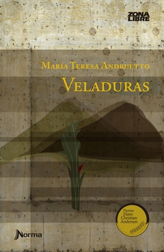 VELADURAS