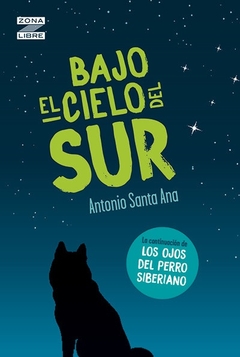 BAJO EL CIELO DEL SUR