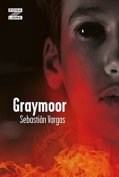 GRAYMOOR ZONA LIBRE