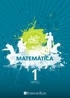 MATEMATICA 1 LOGONAUTAS