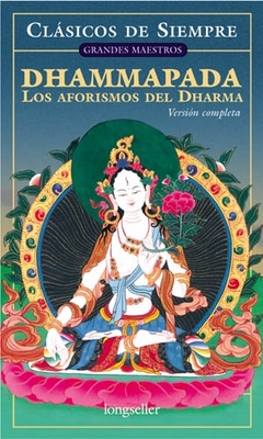 DHAMMAPADA