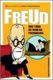 FREUD GUIAS GRAFICAS PARA PRINCIPIANTES