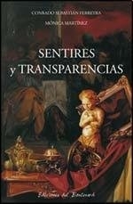 SENTIRES Y TRANSPARENCIAS