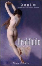 PROHIBIDO