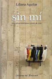 SIN MI