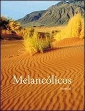 MELANCOLICOS