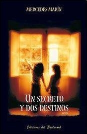 UN SECRETO DOS DESTINOS