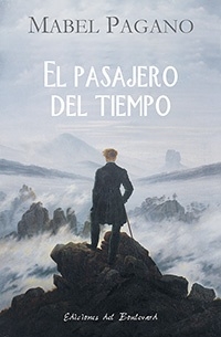 PASAJERO DEL TIEMPO EL