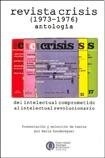 REVISTA CRISIS (1973-1976)