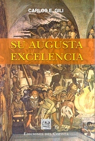 SU AUGUSTA EXCELENCIA