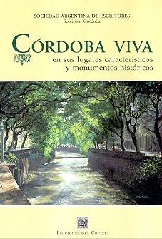 CORDOBA VIVA