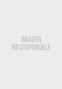 LEER ES VER METODO SEPPI DE COMPRENSION LECTORA