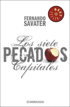 SIETE PECADOS CAPITALES LOS