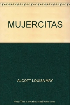 MUJERCITAS MALVA