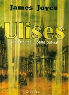 ULISES