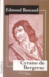 CYRANO DE BERGERAC