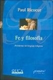 FE Y FILOSOFIA