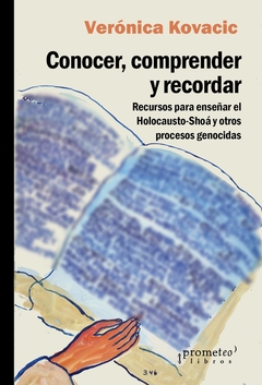 CONOCER COMPRENDER Y RECORDAR