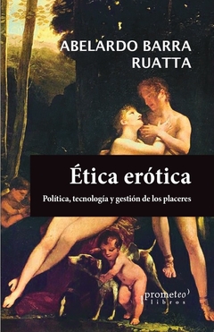 ETICA EROTICA