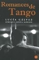 ROMANCES DE TANGO