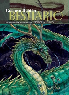 BESTIARIO